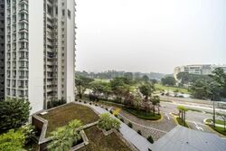 Blk 41A Skyoasis @ Dawson (Queenstown), HDB 2 Rooms #629838771